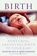 birth.com.au