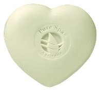 baby soap